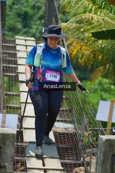 Runner Photo 5210939