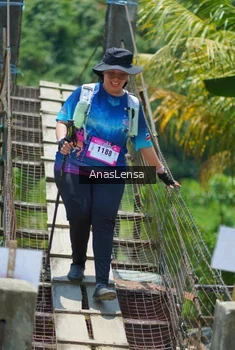 Runner Photo 5210940