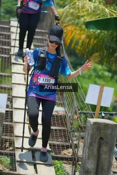 Runner Photo 5210941
