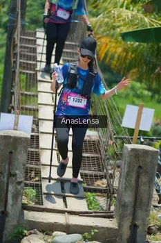 Runner Photo 5210942