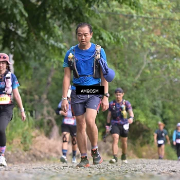 Runner Photo 5210946