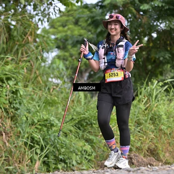 Runner Photo 5210947