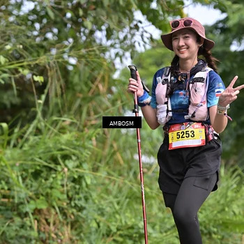 Runner Photo 5210948