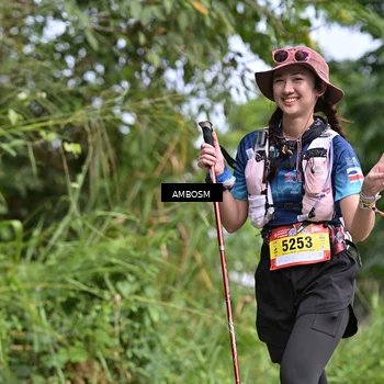 Runner Photo 5210958