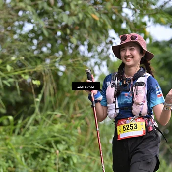 Runner Photo 5210959