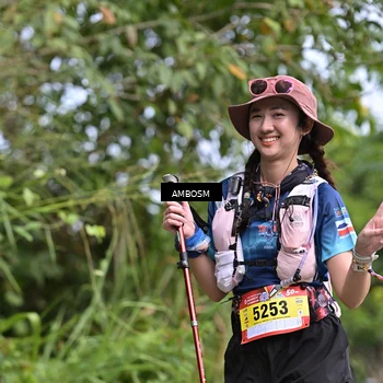 Runner Photo 5210960