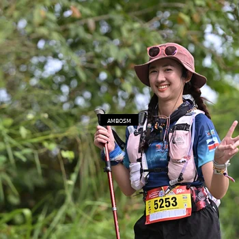 Runner Photo 5210962