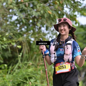 Runner Photo 5210964