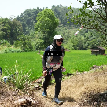 Runner Photo 5210969