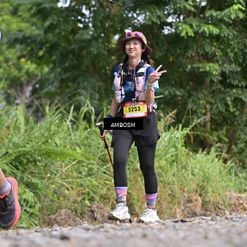 Runner Photo 5210970