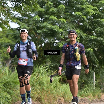 Runner Photo 5210971