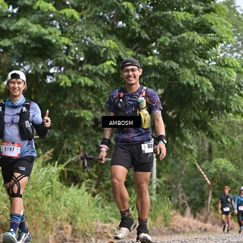 Runner Photo 5210972