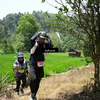 Runner Photo 5210974