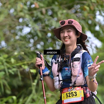 Runner Photo 5210976