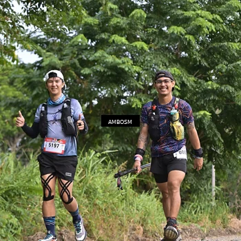 Runner Photo 5210979