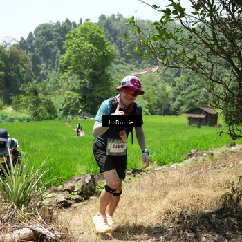Runner Photo 5210981