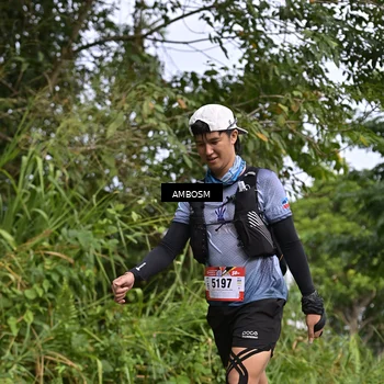 Runner Photo 5210982