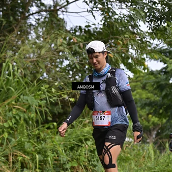 Runner Photo 5210987