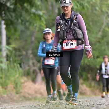 Runner Photo 5210990