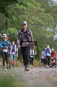 Runner Photo 5210998