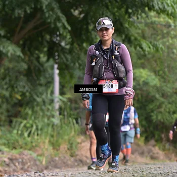 Runner Photo 5211003