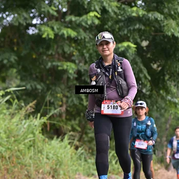 Runner Photo 5211010
