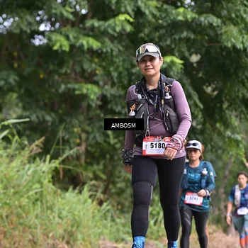 Runner Photo 5211013
