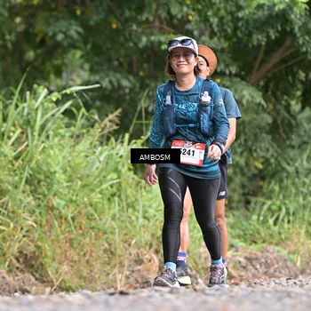 Runner Photo 5211014