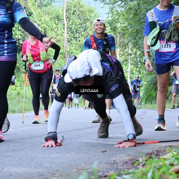 Runner Photo 5211015
