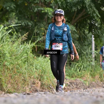 Runner Photo 5211016