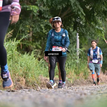 Runner Photo 5211018
