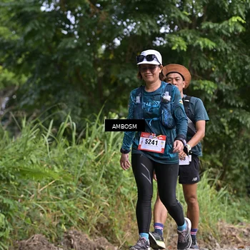 Runner Photo 5211020