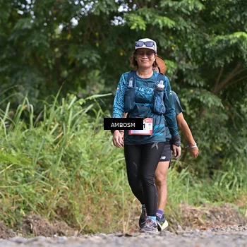 Runner Photo 5211022