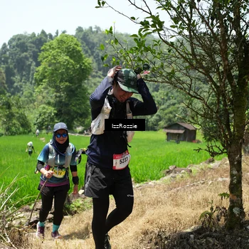 Runner Photo 5211023