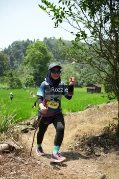 Runner Photo 5211024