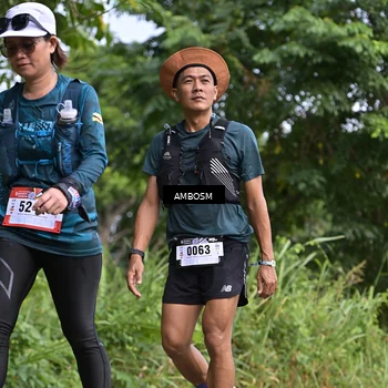 Runner Photo 5211027