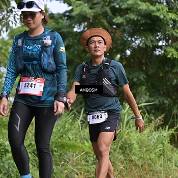 Runner Photo 5211030