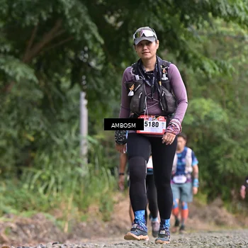 Runner Photo 5211035