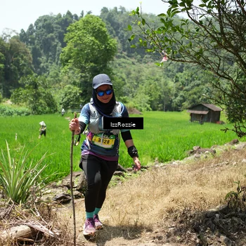 Runner Photo 5211038