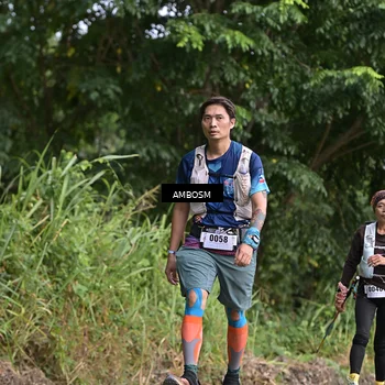 Runner Photo 5211040