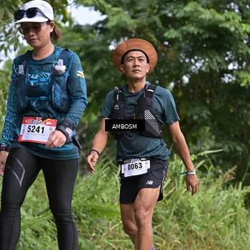 Runner Photo 5211041