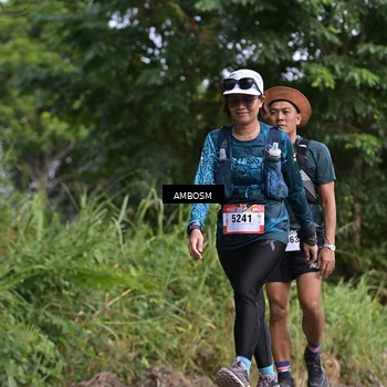 Runner Photo 5211042