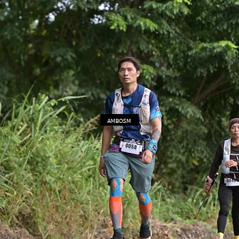 Runner Photo 5211043