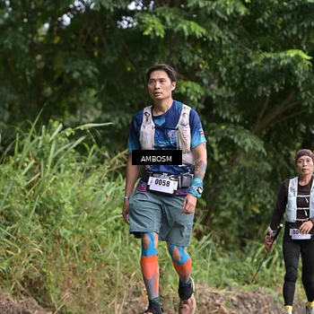 Runner Photo 5211046