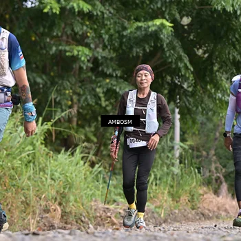 Runner Photo 5211048