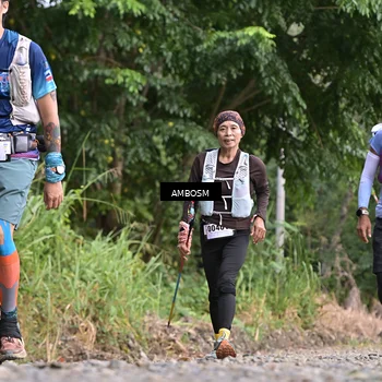 Runner Photo 5211051