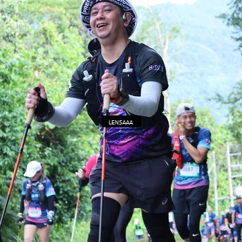 Runner Photo 5211054