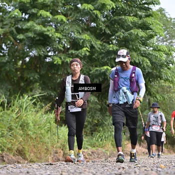 Runner Photo 5211055