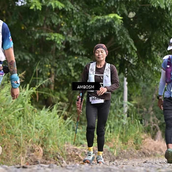Runner Photo 5211057