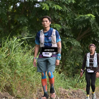 Runner Photo 5211058